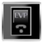 Logo of EVP Phone 2.0 Spirit Box android Application 